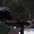Mary Riviezzo's profile image
