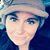 Sarah Caswell Lewis's profile image
