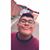 Kevin Buñay Villanueva's profile image