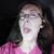 Debbie Robinette's profile image