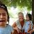 Pamela Haley's profile image