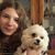 Nadine Teixeira's profile image