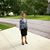 Sharon Williams's profile image