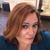 Carol L Hargett's profile image