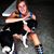 Savannah Eby's profile image