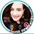 Bailey Young's profile image