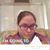 Mary Weigman's profile image