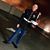 Lesley Dugger's profile image