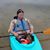 Joyce Jones's profile image