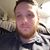 Chase Wilfer's profile image