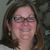 Becky Tennant's profile image