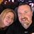Kelly McHugh Sweeney's profile image