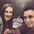 Sarah Jernigan Citti's profile image