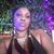 Sophia Sharpley's profile image