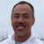 Andrew Chan's profile image