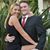 Sean Trusso's profile image