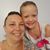 Mary Grasak's profile image