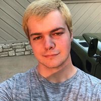 Raymond Heinzelman's profile image