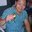 Michael Chan's profile image