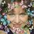 Michelle Ingram's profile image