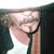 Hunter Rybeck's profile image
