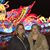 Kerri Barnhart's profile image