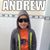 Andrew Nguyen's profile image