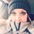 Darcie Rose's profile image