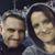 Cheryl Kasper's profile image