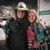 Rebekah Pursell Eustace's profile image