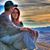 Liza Becker's profile image