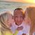 Ottis Thomas's profile image