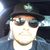 Hector Munoz's profile image