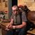 Paul Edge's profile image