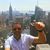 Stephane Lievens's profile image