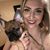 Koryne Mitchell's profile image