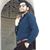 Ali Shahzad's profile image
