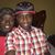 Pape Ndiogou Diop's profile image