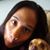 Jennifer Villanueva's profile image