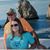 Julie Odom's profile image