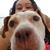 Aracely Noturmama's profile image