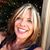 Candace Gates's profile image