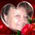 Lela Flannery Penwell's profile image