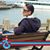Mehmet Can Sak's profile image