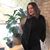 Karmen Vidal's profile image