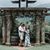 Liz Mayra Santana's profile image