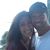 Diane Casul Farina's profile image