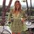 Arlene R. Shapiro's profile image
