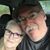 Kathleen Kevin Martin's profile image