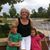 Pam Taylor Carroll's profile image